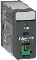 RXG22B7