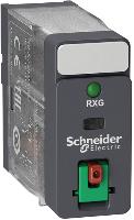RXG22P7