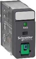 RXG22BD