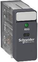 RXG13B7