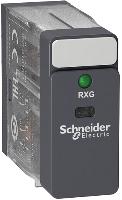 RXG13P7