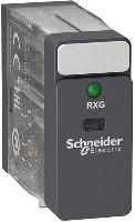RXG13JD