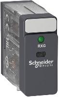 RXG23B7