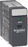 RXG23BD
