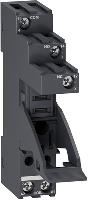 RGZE1S35M