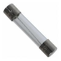MDL-1-10-R
