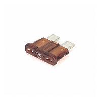 ATC-7-1-2
