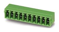 1731691