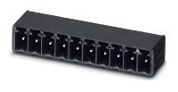 1788806