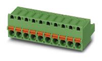 1945041