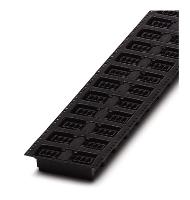 1825665