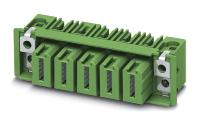 1785003