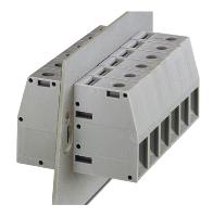 3026214