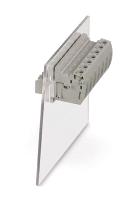 3056909