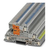 3076028