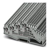 3042007