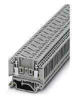 3100060