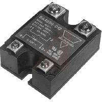 RA4890-D12