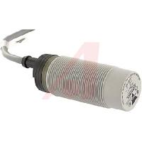 EC3025TBAPL