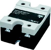 RAM1A60D125