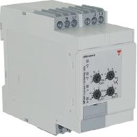 DPC01DM69400HZ