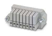 3208721
