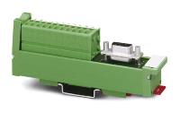 2959609