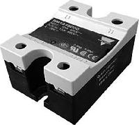RM1A60A50