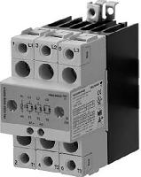 RGC3A60D20KKE