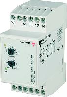 CLD2EA1CM24