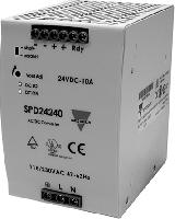 SPD482401B