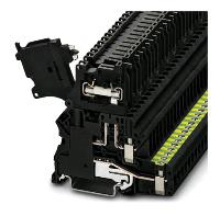 3070079