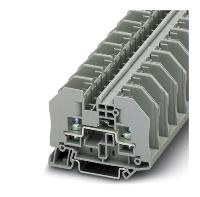 3049521
