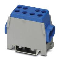 3071353