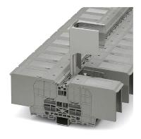 3247976