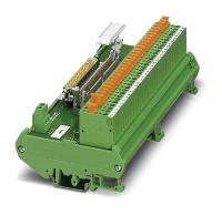 2900189