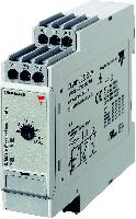 DUB01CB23500V