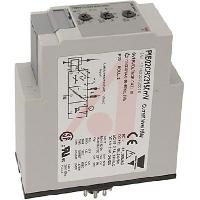 PIB02CB23150MV
