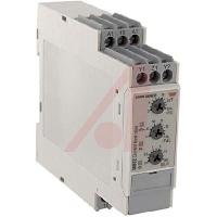 DIB02CB23150MV