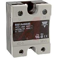 RM1A48D25