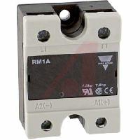 RM1A48A100