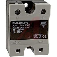RM1A23A75
