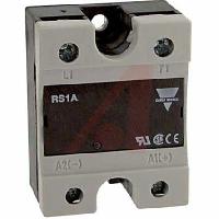 RS1A48D25
