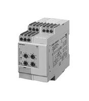 DWB01CM4810A