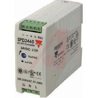 SPD12601