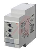 PMC01D115