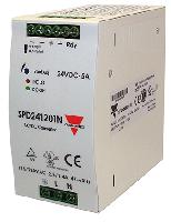 SPD241201N