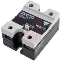 RM1E23V25