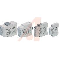 DPC01DM23