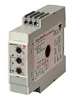 DIB01CM24100A